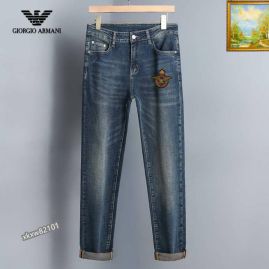 Picture of Armani Jeans _SKUArmanisz28-3825tn0814123